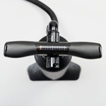 Product thumbnail 8 of 13