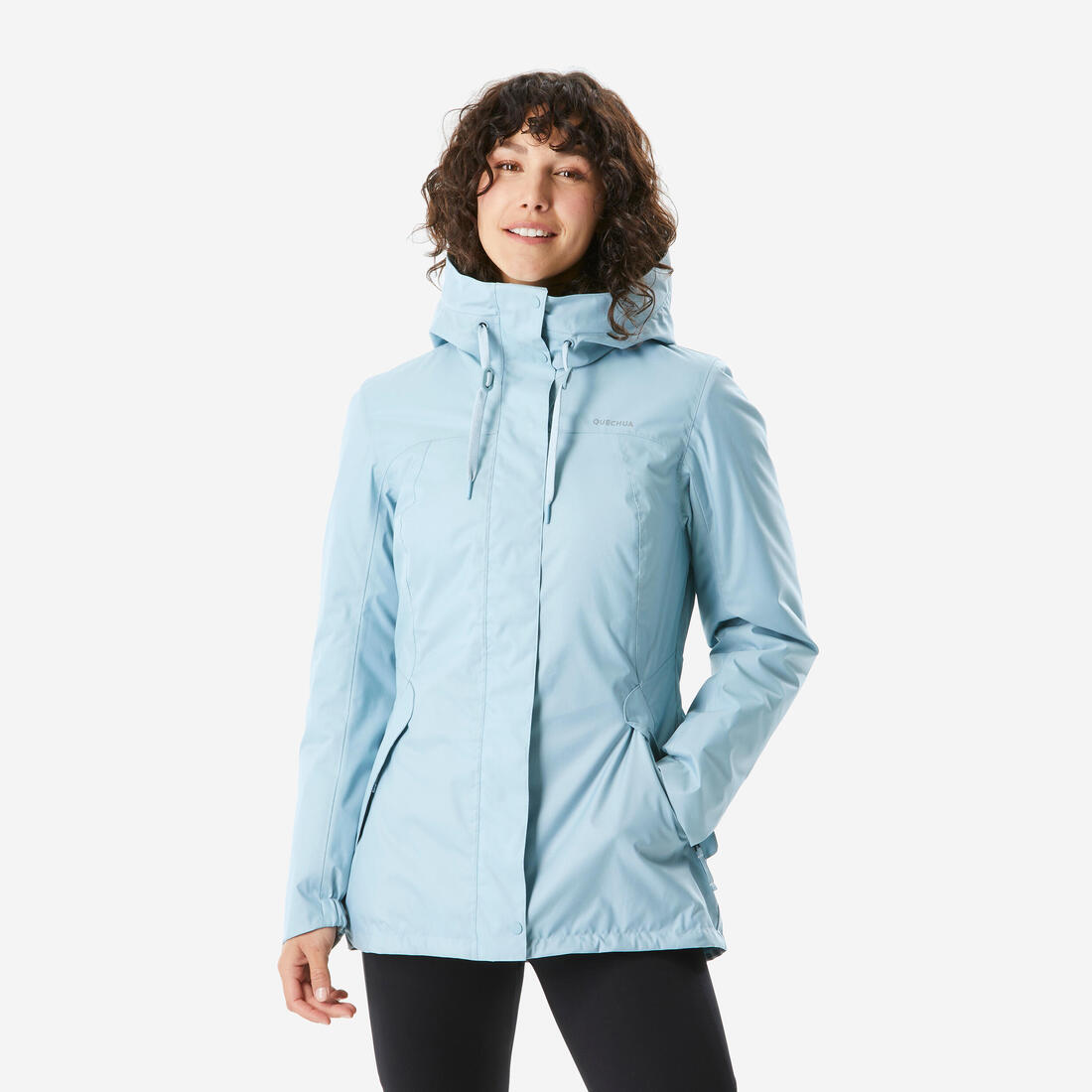IMG_8640296_1