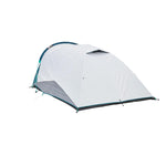 Product thumbnail 21 of 37