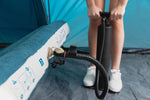 Product thumbnail 4 of 5