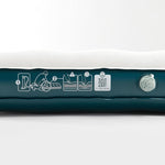 Product thumbnail 4 of 5