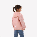 Product thumbnail 2 of 13