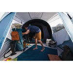 Product thumbnail 18 of 24