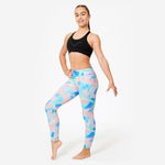 Product thumbnail 1 of 14