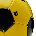 Product thumbnail 4 of 11