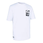Product thumbnail 6 of 9