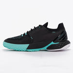 Product thumbnail 3 of 61