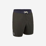 Product thumbnail 7 of 8