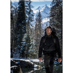 Product thumbnail 6 of 9