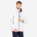 Product thumbnail 2 of 5