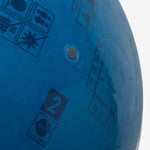 Product thumbnail 4 of 7