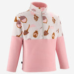 Product thumbnail 5 of 7