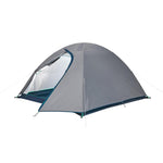 Product thumbnail 12 of 33