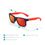 Product thumbnail 11 of 45