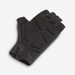 Product thumbnail 3 of 16
