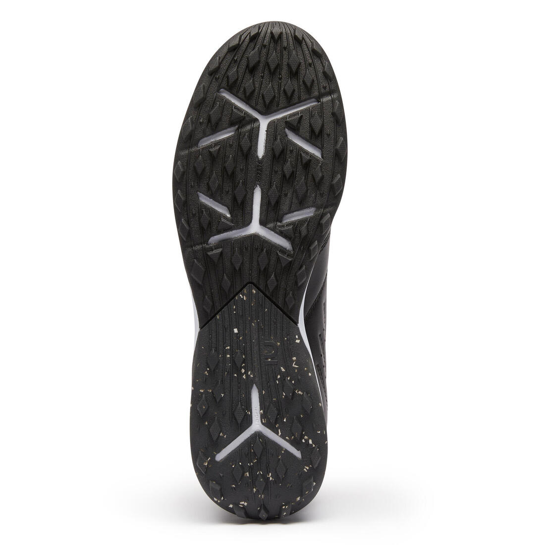IMG_8612878_6