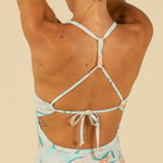 Product thumbnail 7 of 13