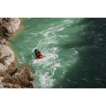 Product thumbnail 20 of 27