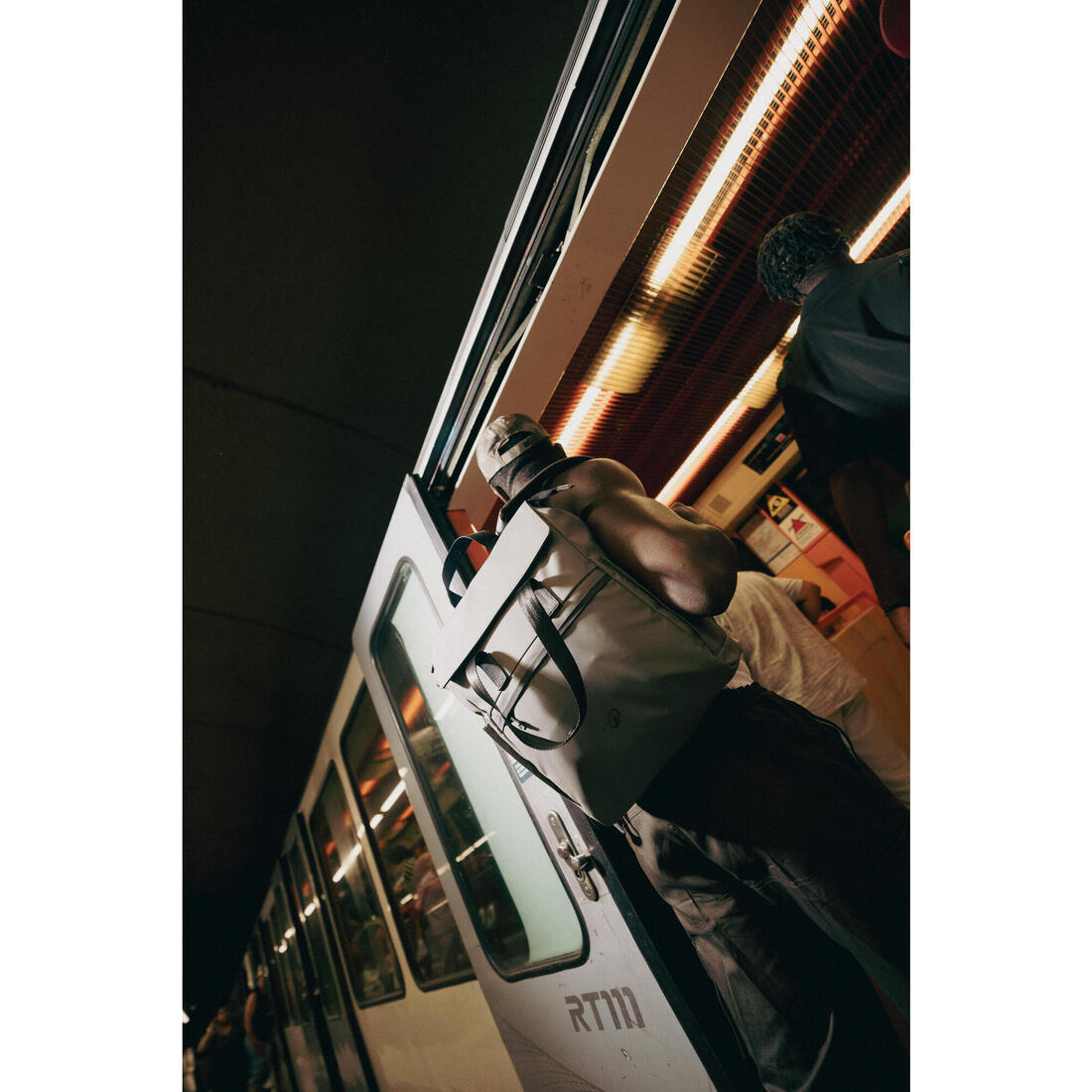 IMG_8928090_9