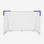 Product thumbnail 7 of 15