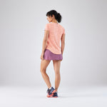 Product thumbnail 6 of 6