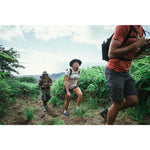 Product thumbnail 8 of 13