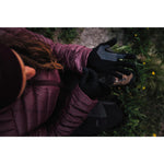 Product thumbnail 6 of 6