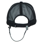 Product thumbnail 5 of 7