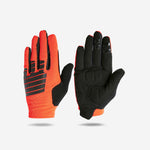 Product thumbnail 1 of 12