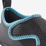 Product thumbnail 5 of 5