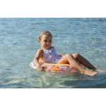 Product thumbnail 6 of 10