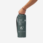 Product thumbnail 14 of 45