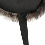 Product thumbnail 5 of 5
