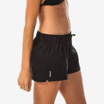 Product thumbnail 4 of 5