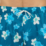 Product thumbnail 5 of 6