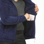 Product thumbnail 5 of 10