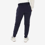Product thumbnail 2 of 9