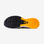 Product thumbnail 3 of 9