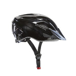 Product thumbnail 7 of 13