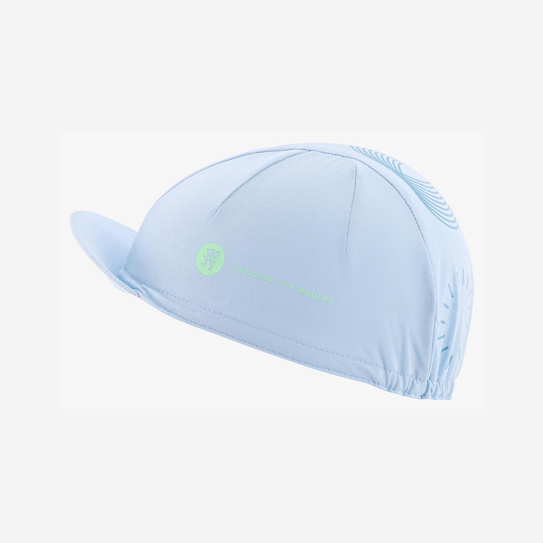 IMG_8941355_2