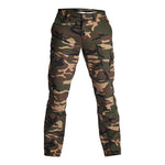 Product thumbnail 16 of 44