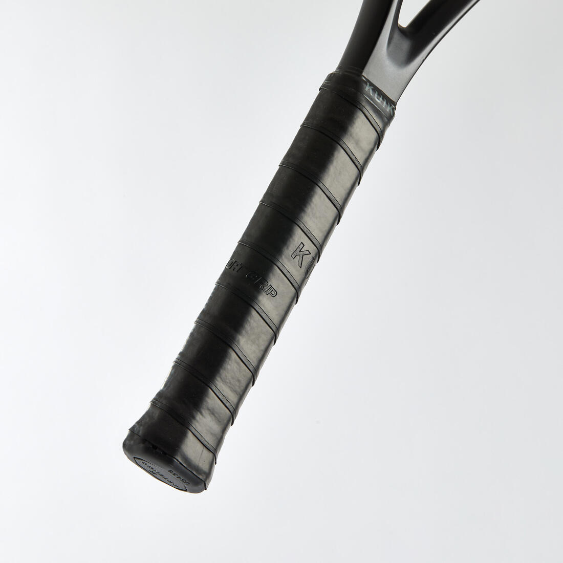 IMG_8340511_3