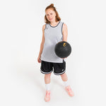 Product thumbnail 7 of 11