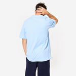 Product thumbnail 4 of 6