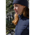 Product thumbnail 6 of 9
