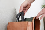 Product thumbnail 9 of 12