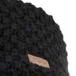 Product thumbnail 2 of 6