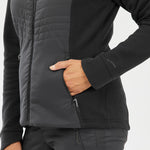 Product thumbnail 3 of 6
