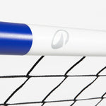 Product thumbnail 9 of 17