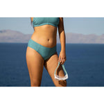Product thumbnail 7 of 10